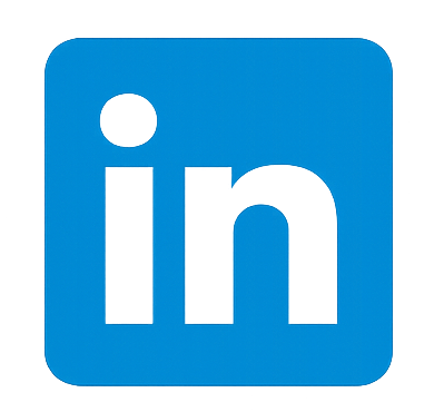 LinkedIn
